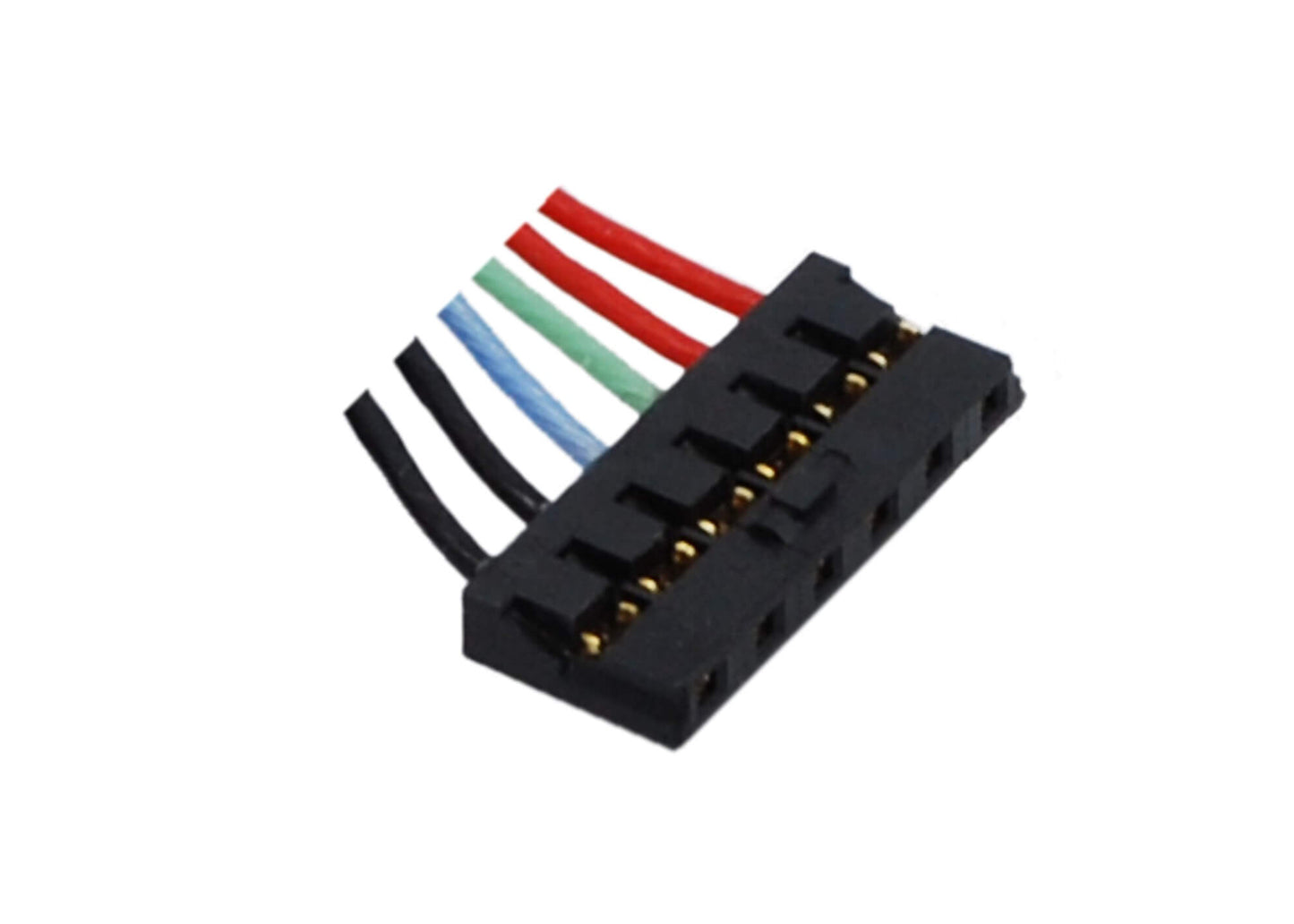 3.8V, 3900mAh, Li-Polymer Battery fits Asus, Fe170cg, Fonepad 7" Dual Sim Phablet, 14.82Wh
