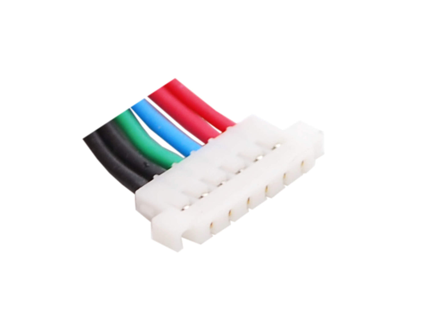 3.8V, 4000mAh, Li-Polymer Battery fits Lg, Pad 7.0, V400, 15.2Wh
