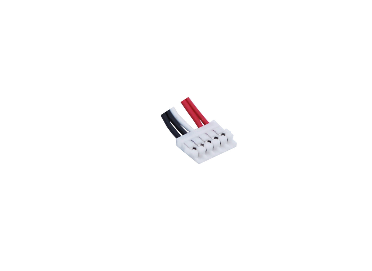 3.7V, 3200mAh, Li-Polymer Battery fits Lenovo, A2, A2107, 11.84Wh