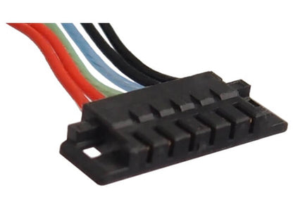3.8V, 3900mAh, Li-Polymer Battery fits Asus, K00l, K013, 14.82Wh