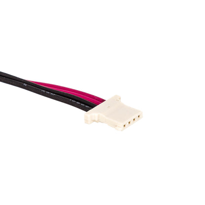 3.7V, 1800mAh, Li-Polymer Battery fits Rca, Rct6773w22, Rct6773w22b, 6.66Wh