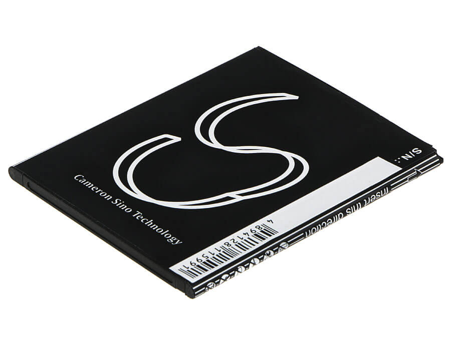 3.8V, 3000mAh, Li-Polymer Battery fits Hp, 6301ra, 6401la, 11.4Wh