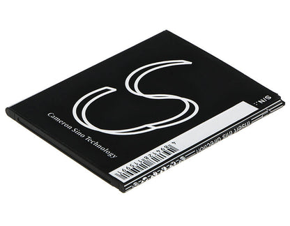 3.8V, 3000mAh, Li-Polymer Battery fits Hp, 6301ra, 6401la, 11.4Wh