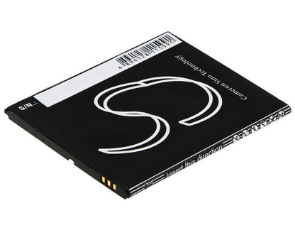 3.8V, 3000mAh, Li-Polymer Battery fits Hp, 6301ra, 6401la, 11.4Wh