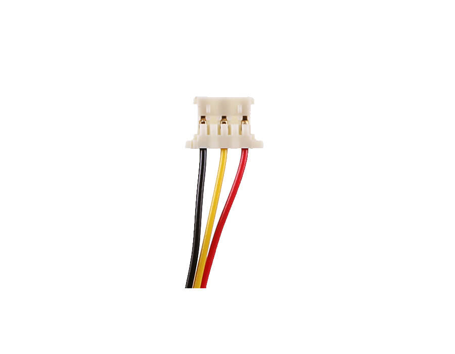 3.7V, 2700mAh, Li-Polymer Battery fits Acer, Iconia One 7 B1-770, 9.99Wh