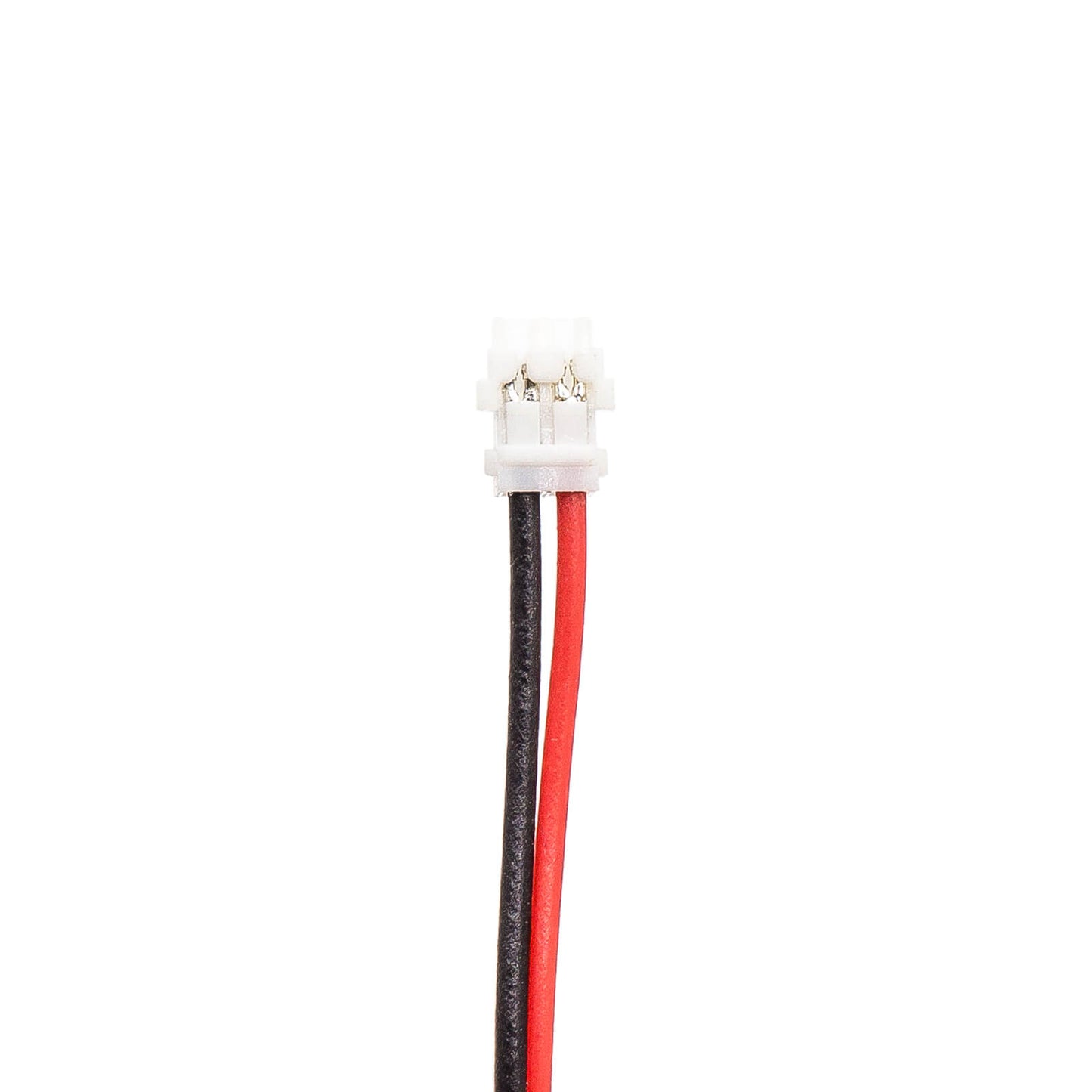 3.7V, 1500mAh, Li-Polymer Battery fits Barnes & Noble, Bnrv700, Glowlight Plus 7.8, 5.55Wh