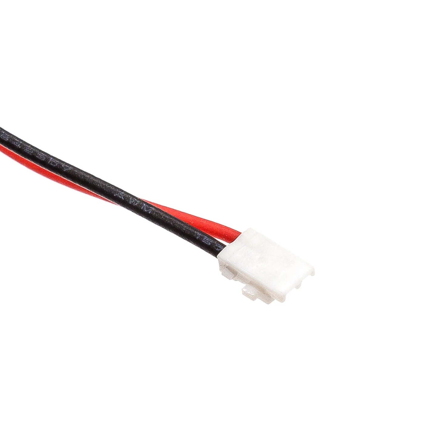 3.7V, 1500mAh, Li-Polymer Battery fits Barnes & Noble, Bnrv700, Glowlight Plus 7.8, 5.55Wh