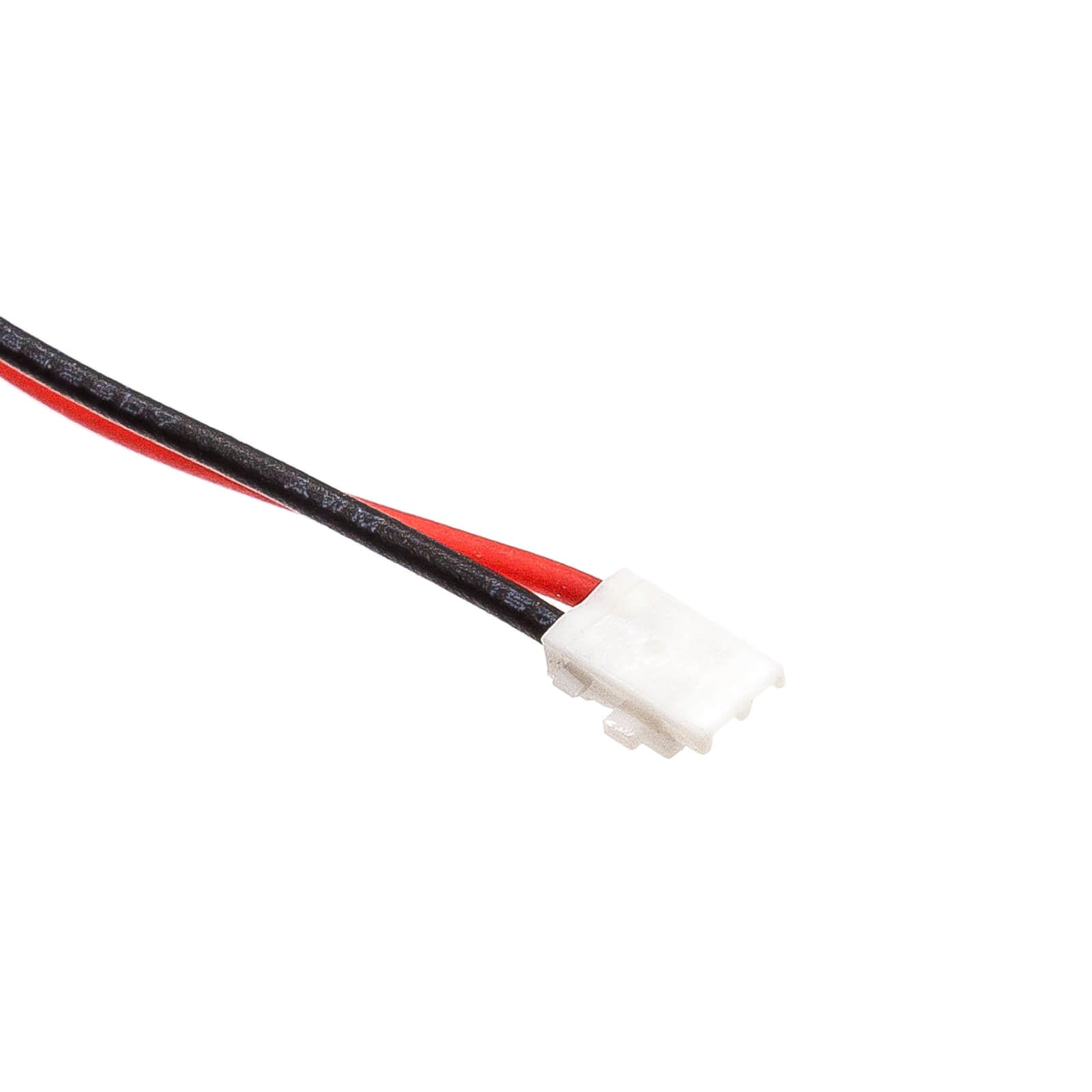 3.7V, 1500mAh, Li-Polymer Battery fits Barnes & Noble, Bnrv700, Glowlight Plus 7.8, 5.55Wh