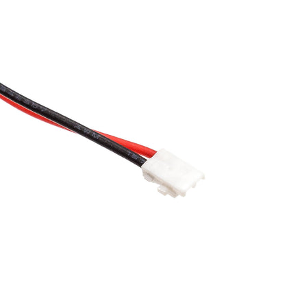 3.7V, 1500mAh, Li-Polymer Battery fits Barnes & Noble, Bnrv700, Glowlight Plus 7.8, 5.55Wh
