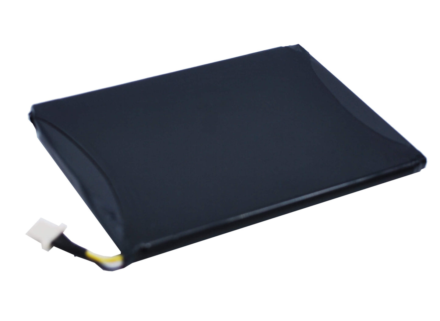 3.7V, 2400mAh, Li-ion Battery fits Acer, Iconia B1-a71, Iconia B1-a71-83174g00nk, 8.88Wh