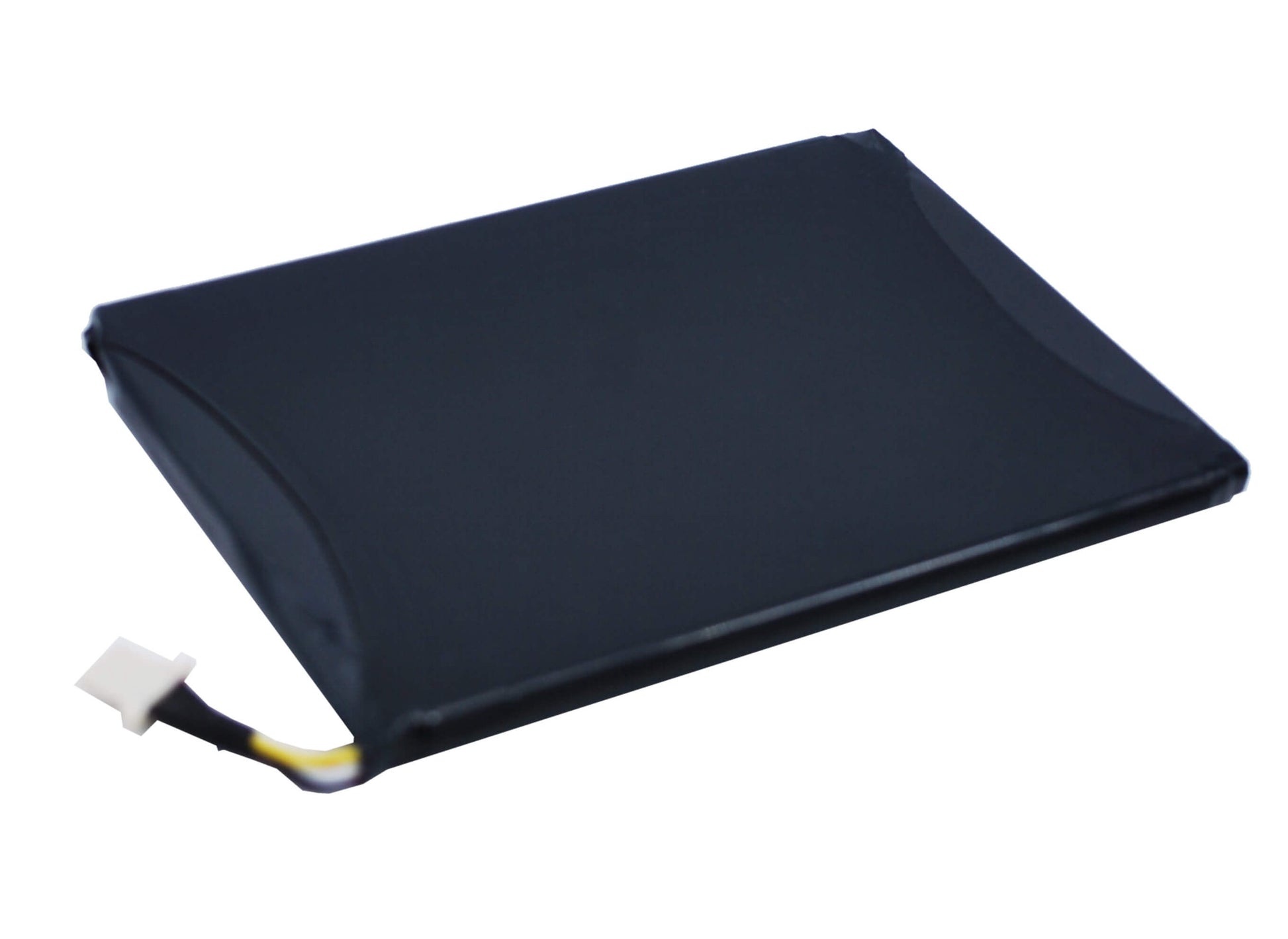 3.7V, 2400mAh, Li-ion Battery fits Acer, Iconia B1-a71, Iconia B1-a71-83174g00nk, 8.88Wh