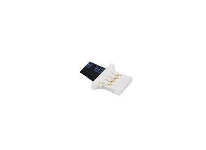 3.7V, 2400mAh, Li-ion Battery fits Acer, Iconia B1-a71, Iconia B1-a71-83174g00nk, 8.88Wh