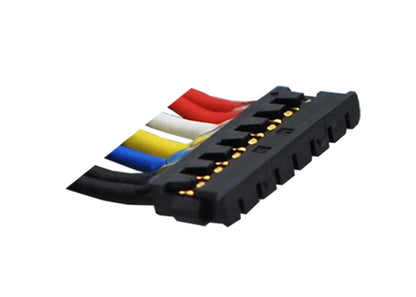3.7V, 3400mAh, Li-Polymer Battery fits Amazon, 26s1006, B00kc6i06s, 12.58Wh