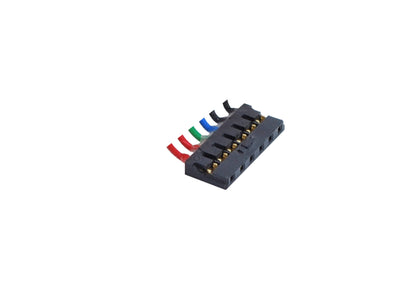 3.8V, 2150mAh, Li-Polymer Battery fits Asus, A11, Padfone Mini 4.3, 8.17Wh