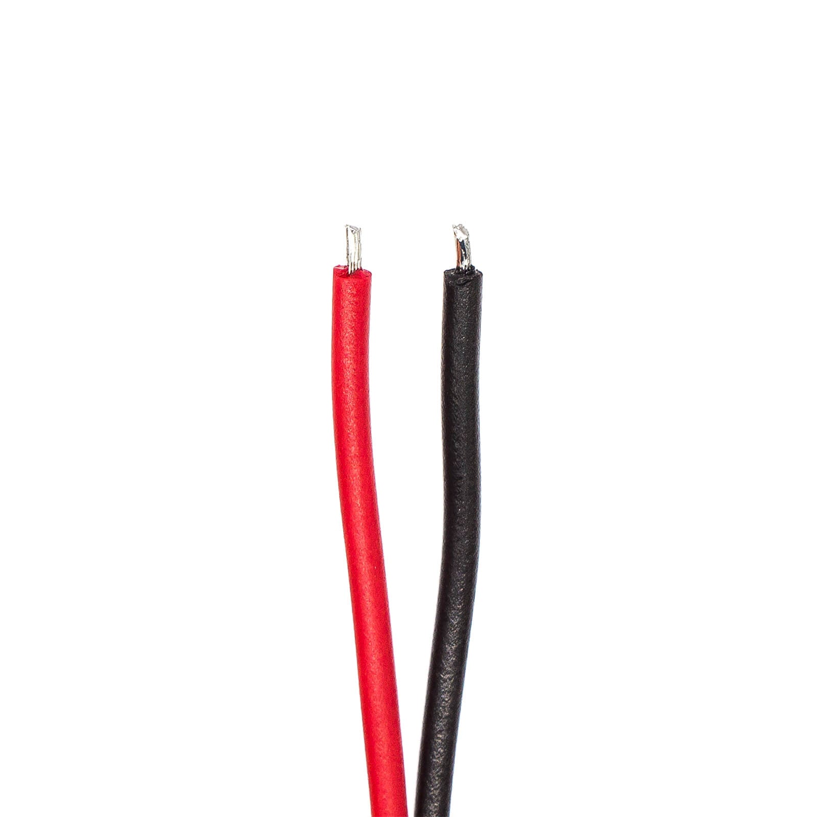 3.7V, 2900mAh, Li-Polymer Battery fits Oregon Scientific, Meep, Meep X2, 10.73Wh