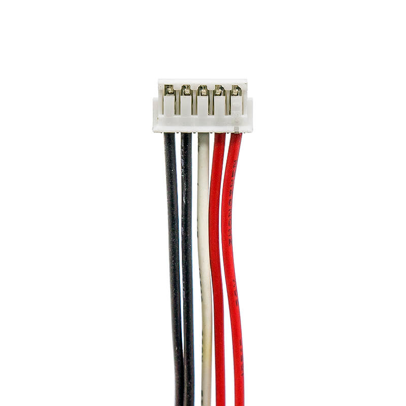 3.7V, 2500mAh, Li-Polymer Battery fits Leapfrog, Leappad 3, Leappad3, 9.25Wh