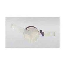 Battery for 2587678-8006, ti-100, ti-100 ti-120 ti-128 series