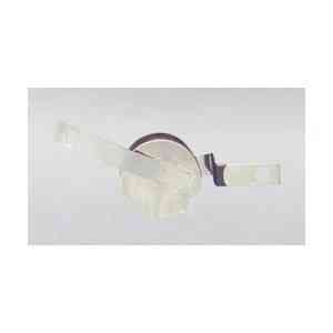 Battery for 2587678-8006, ti-100, ti-100 ti-120 ti-128 series
