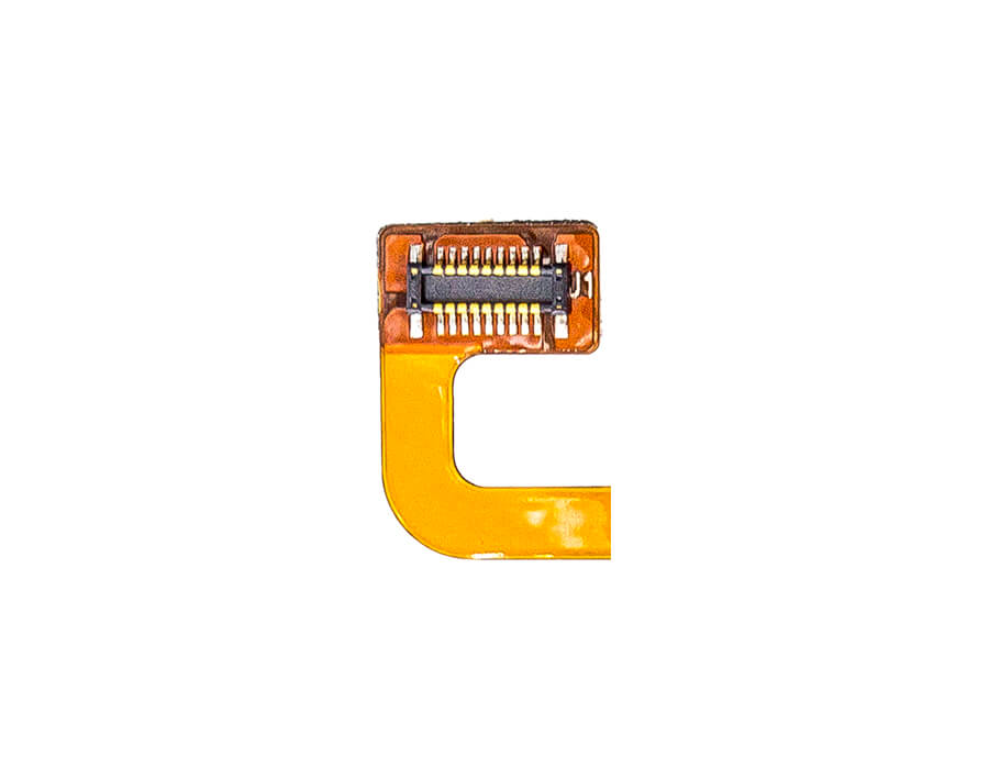 3.8V, 1300mAh, Li-Polymer Battery fits Amazon, Kindle Voyage, Nm460gz, 4.94Wh