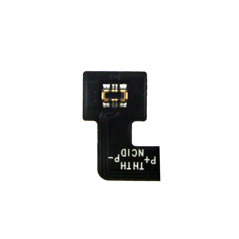 3.8V, 1500mAh, Li-Polymer Battery fits Amazon, Kindle Paperwhite 10th Generat, Kindle Paperwhite 4 10th Gener, 5.7Wh