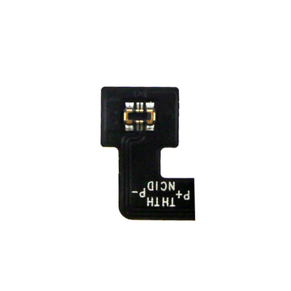 3.8V, 1500mAh, Li-Polymer Battery fits Amazon, Kindle Paperwhite 10th Generat, Kindle Paperwhite 4 10th Gener, 5.7Wh