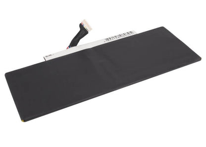 7.4V, 2900mAh, Li-Polymer Battery fits Asus, Tf300, Tf300t, 21.46Wh