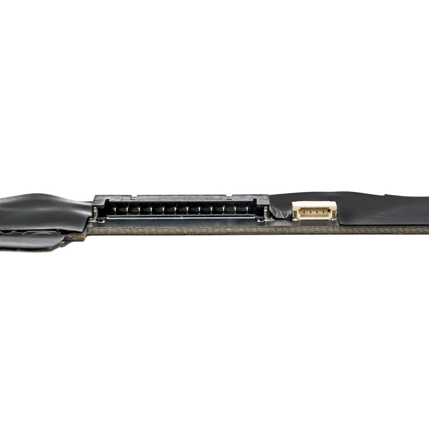 11.36V, 5400mAh, Li-Polymer Battery fits Microsoft, Surface Book 2 1793 15, 61.344Wh