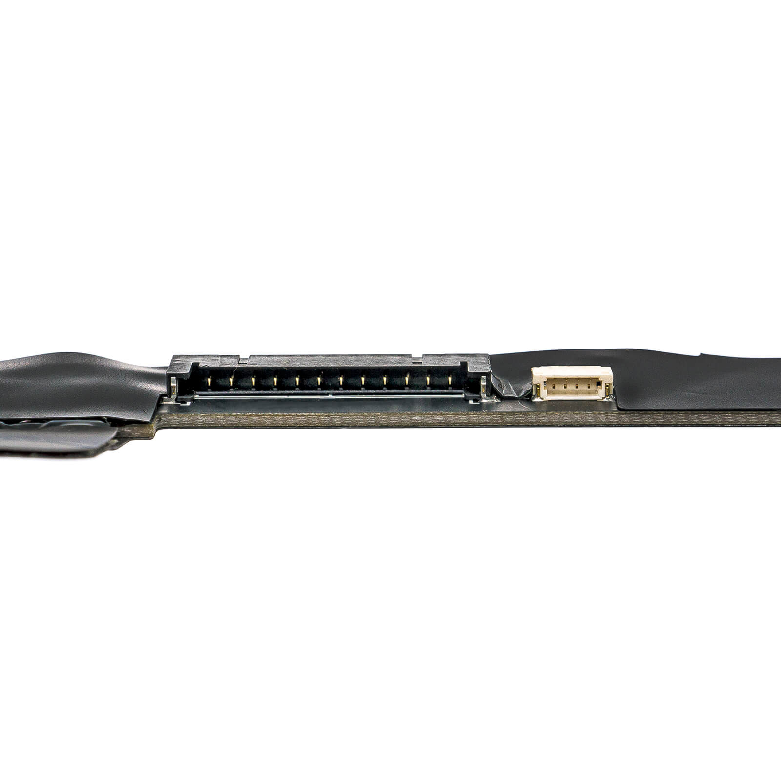 11.36V, 5400mAh, Li-Polymer Battery fits Microsoft, Surface Book 2 1793 15, 61.344Wh