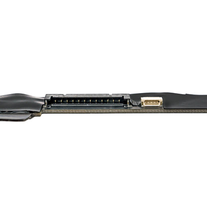 11.36V, 5400mAh, Li-Polymer Battery fits Microsoft, Surface Book 2 1793 15, 61.344Wh