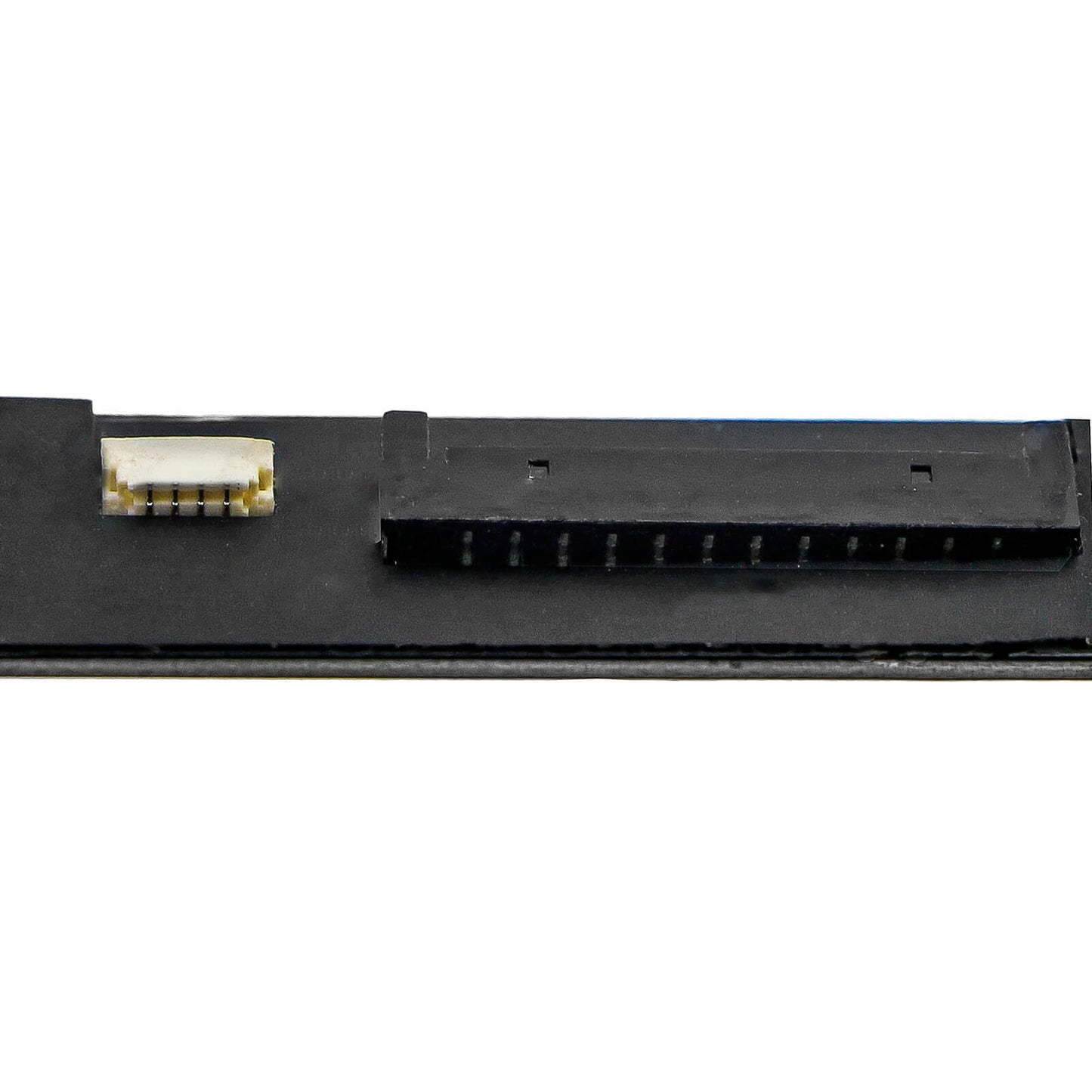 11.36V, 5400mAh, Li-Polymer Battery fits Microsoft, Surface Book 2nd 15" 1793 Keyb, 61.344Wh