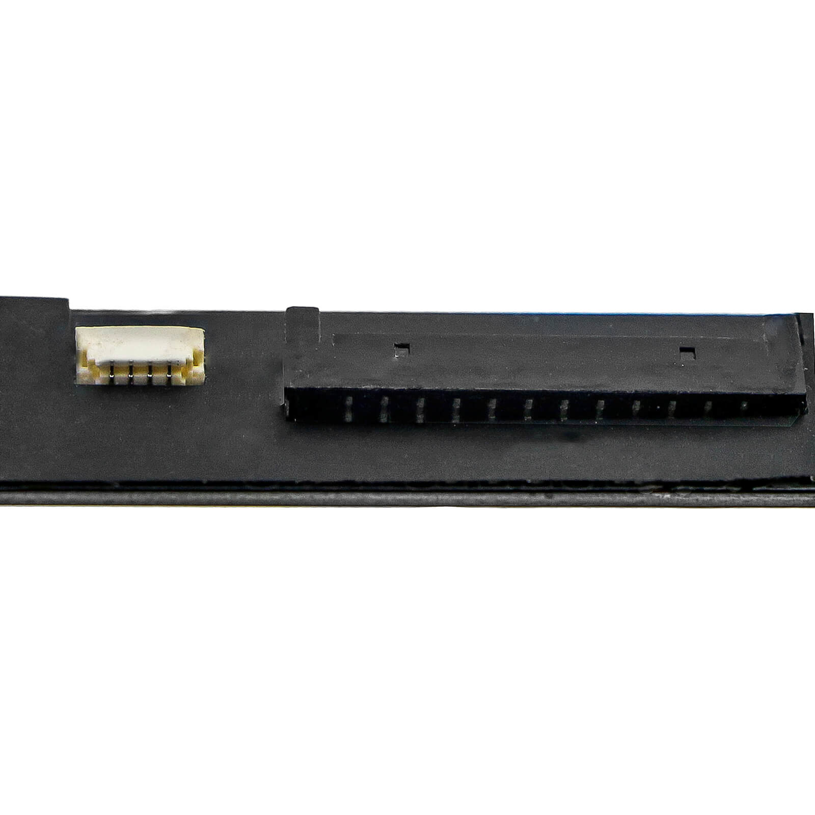 11.36V, 5400mAh, Li-Polymer Battery fits Microsoft, Surface Book 2nd 15" 1793 Keyb, 61.344Wh
