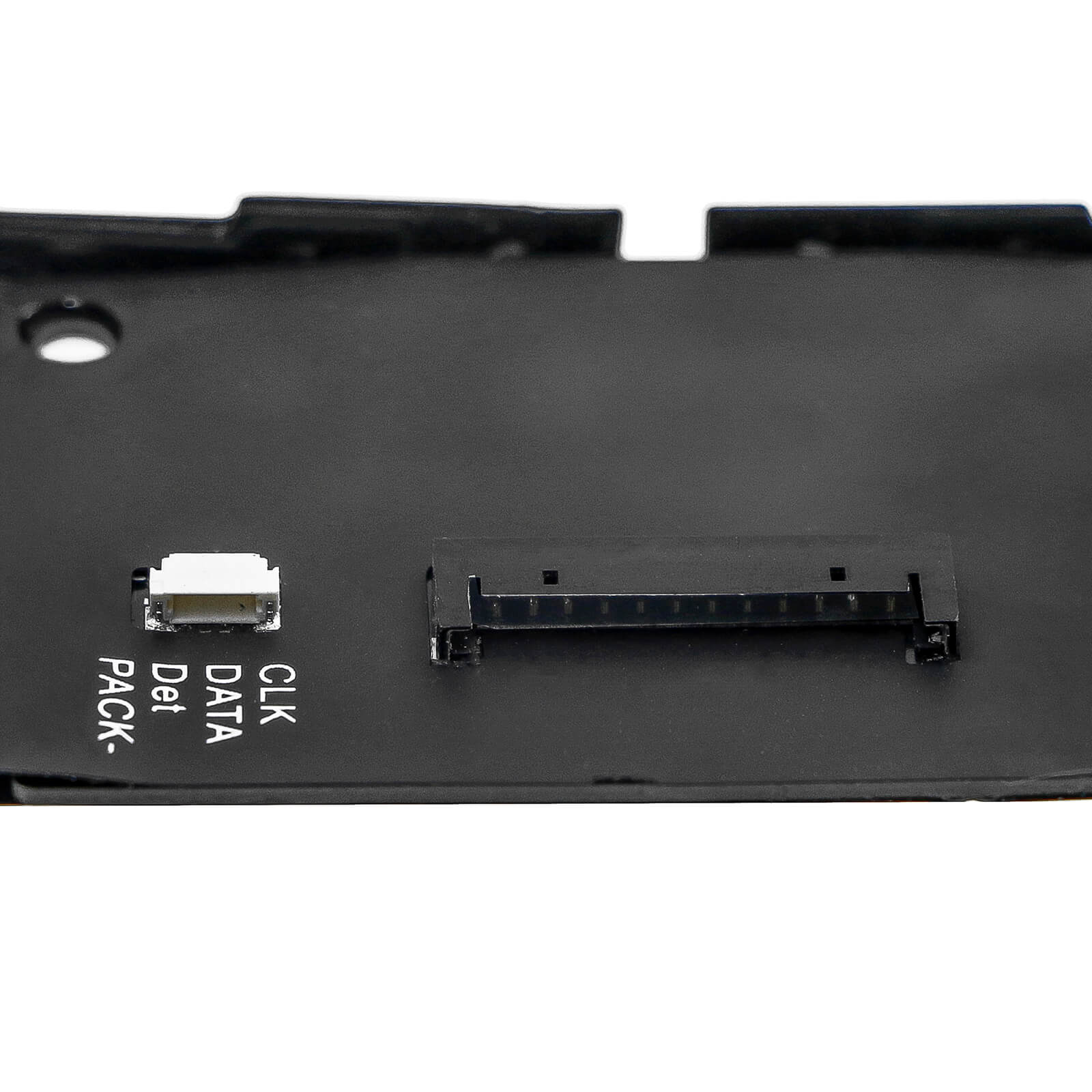 7.59V, 8900mAh, Li-Polymer Battery fits Microsoft, Surface Book 1785 Keyboard, 67.551Wh