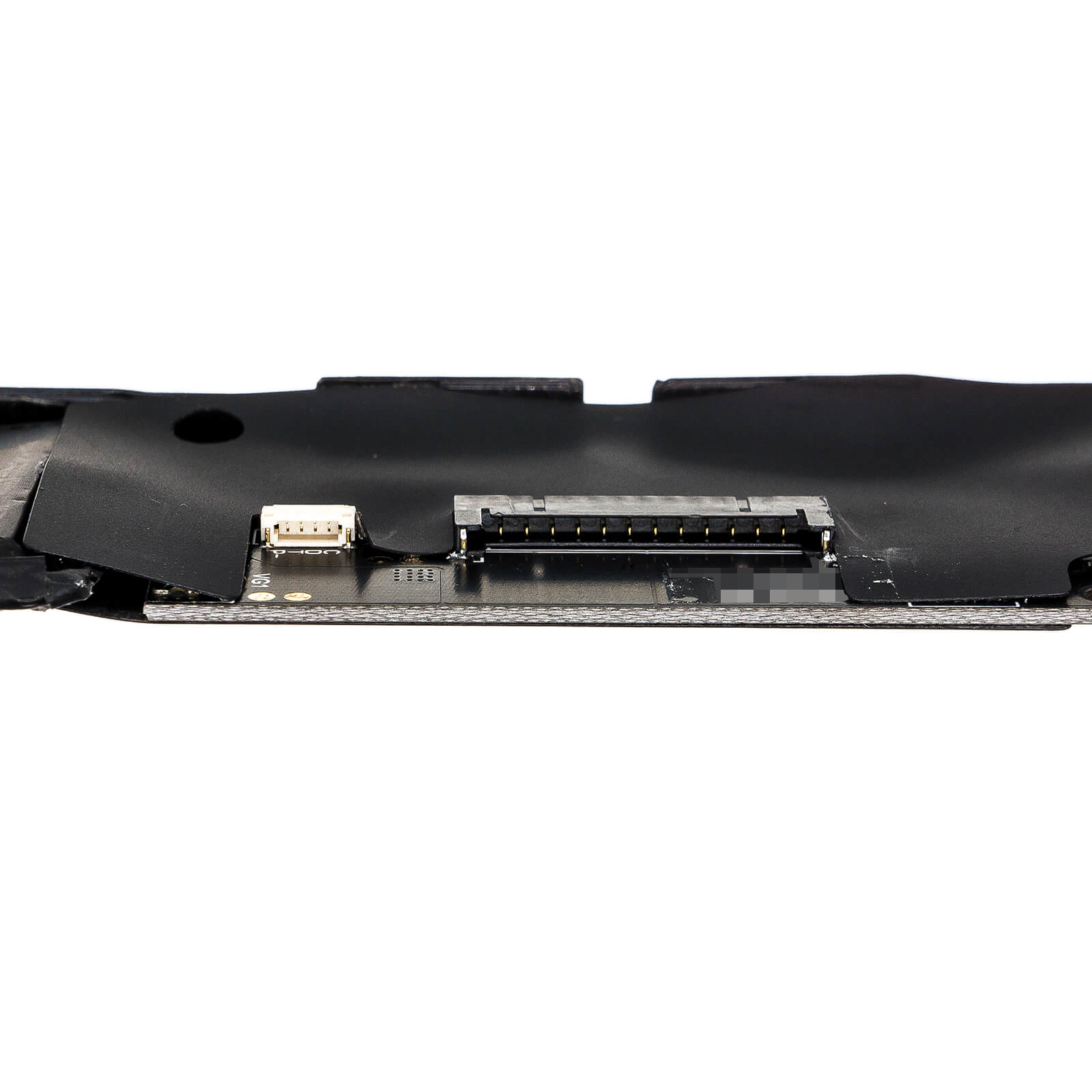7.57V, 8000mAh, Li-Polymer Battery fits Microsoft, Surface Book 1785, 60.56Wh