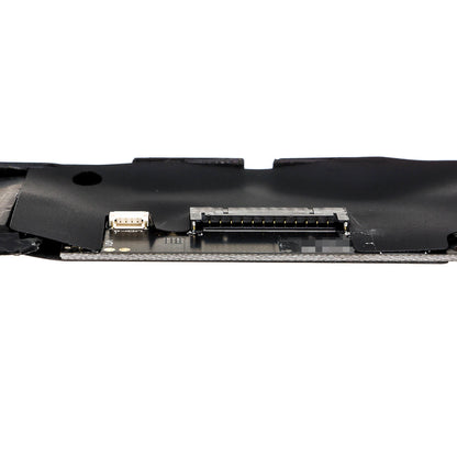 7.57V, 8000mAh, Li-Polymer Battery fits Microsoft, Surface Book 1785, 60.56Wh