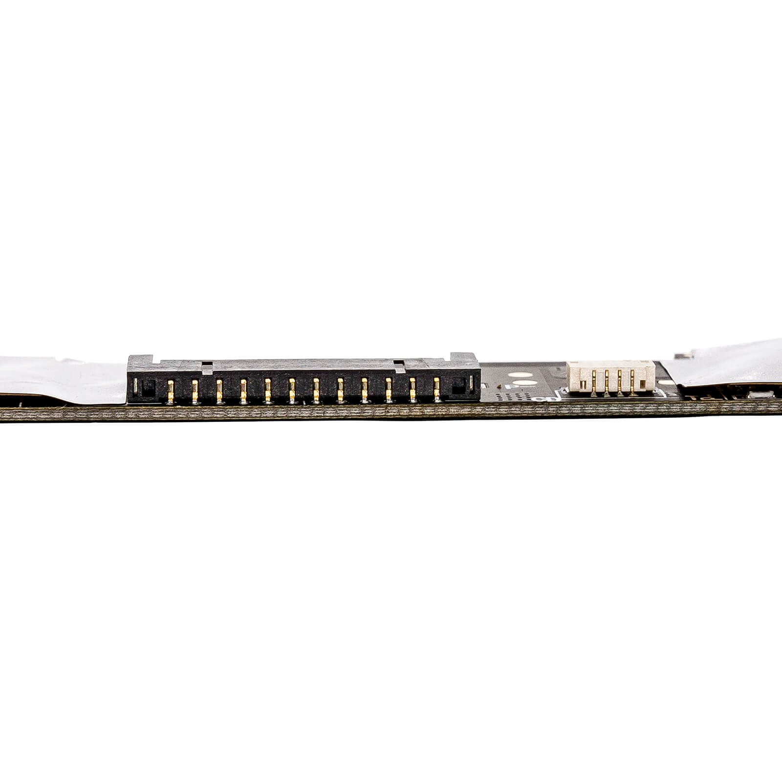11.36V, 5000mAh, Li-Polymer Battery fits Microsoft, Surface Book 2 1835, Surface Book 2 1835 13.5" Tabl, 56.8Wh