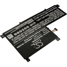11.1V, 3300mAh, Li-Polymer Battery fits Asus, T302chi-2c, Transformer Book T302, 36.63Wh