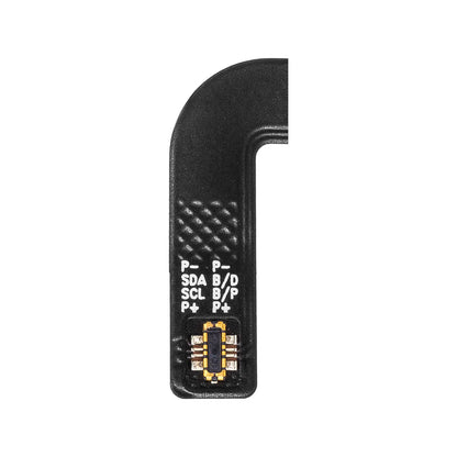 7.7V, 5200mAh, Li-Polymer Battery fits Microsoft, Surface A50, 40.04Wh