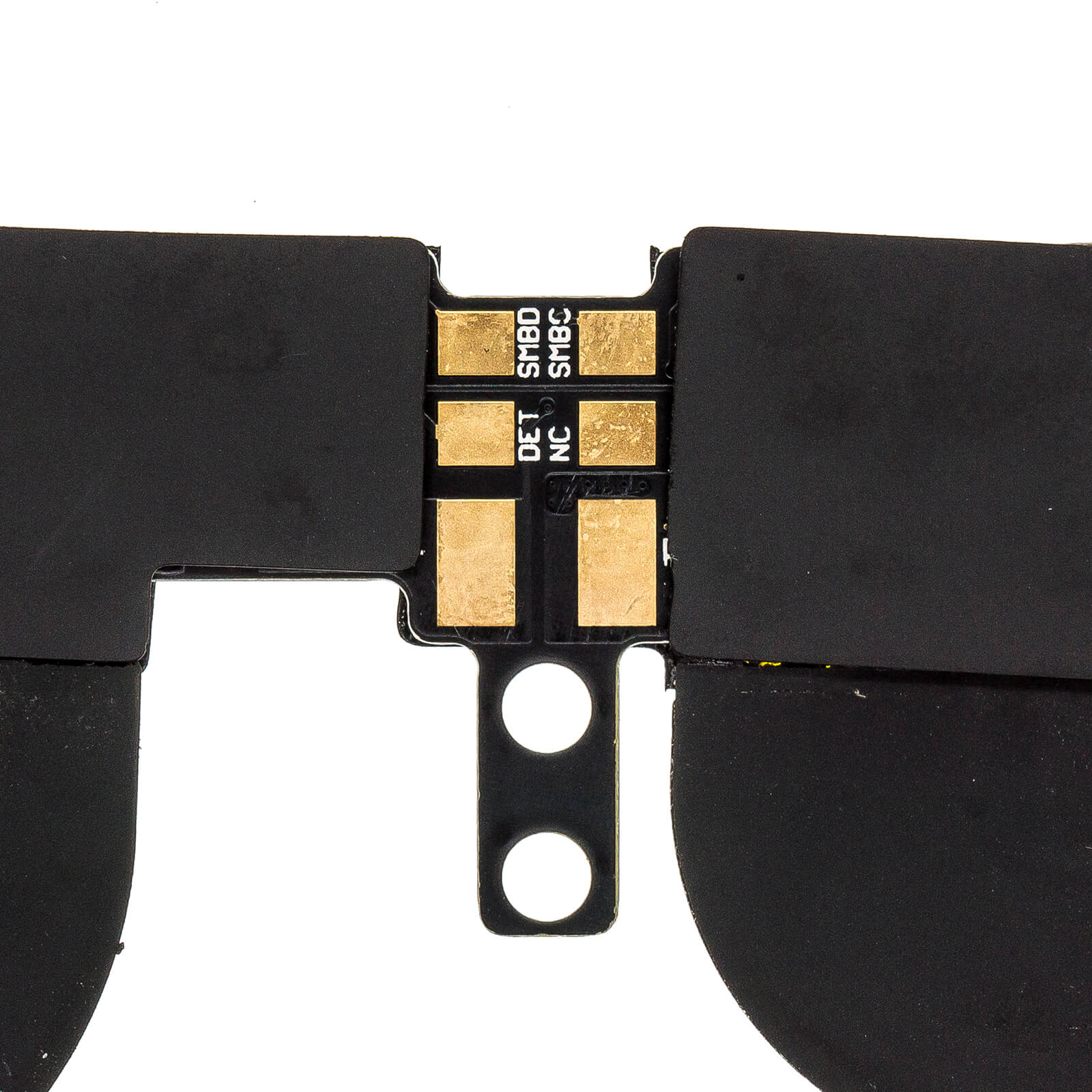 7.57V, 3000mAh, Li-Polymer Battery fits Microsoft, Surface Book 2 1793, Surface Book 2 1793 15, 22.71Wh