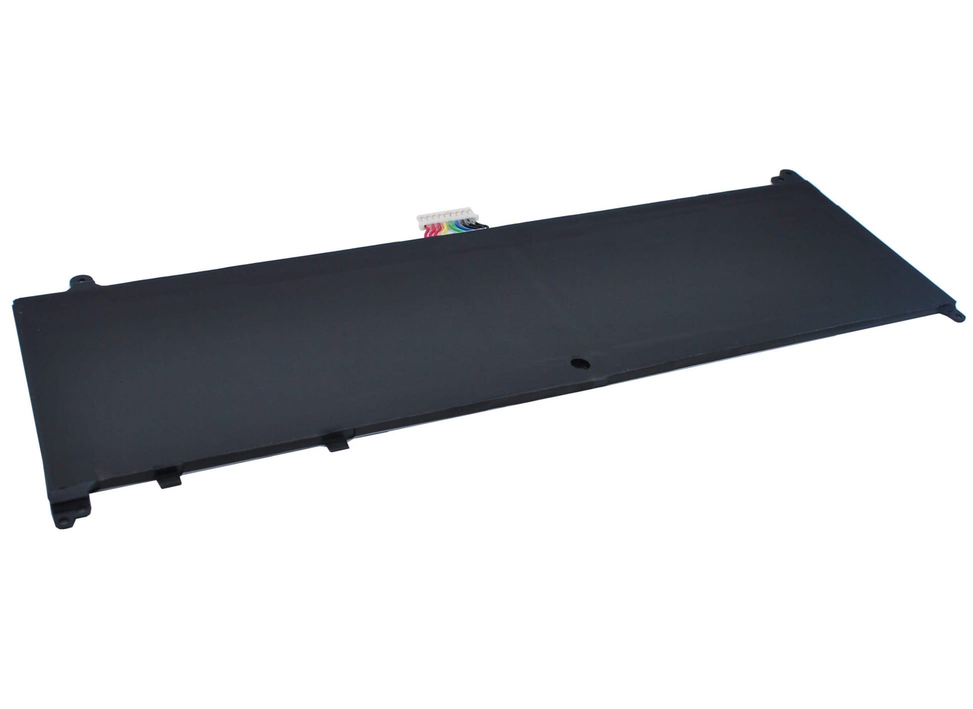 3.7V, 6750mAh, Li-Polymer Battery fits Hp, 11-g010nr, 11-g012nr, 24.975Wh