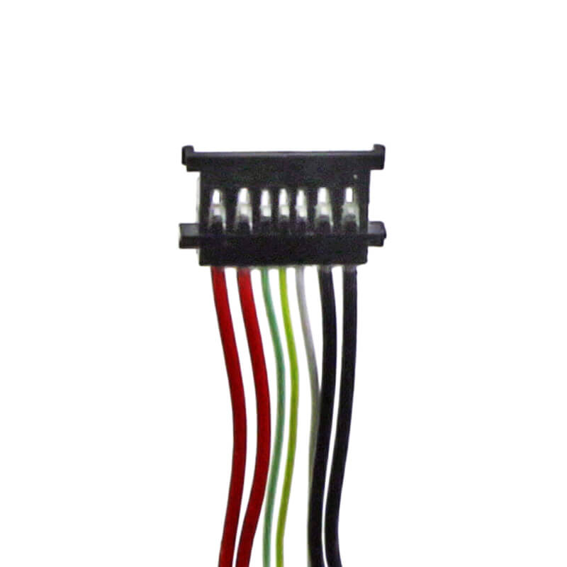 7.5V, 4900mAh, Li-Polymer Battery fits Lenovo, Thinkpad X1 (20gga00f00), Thinkpad X1 Tablet, 36.75Wh