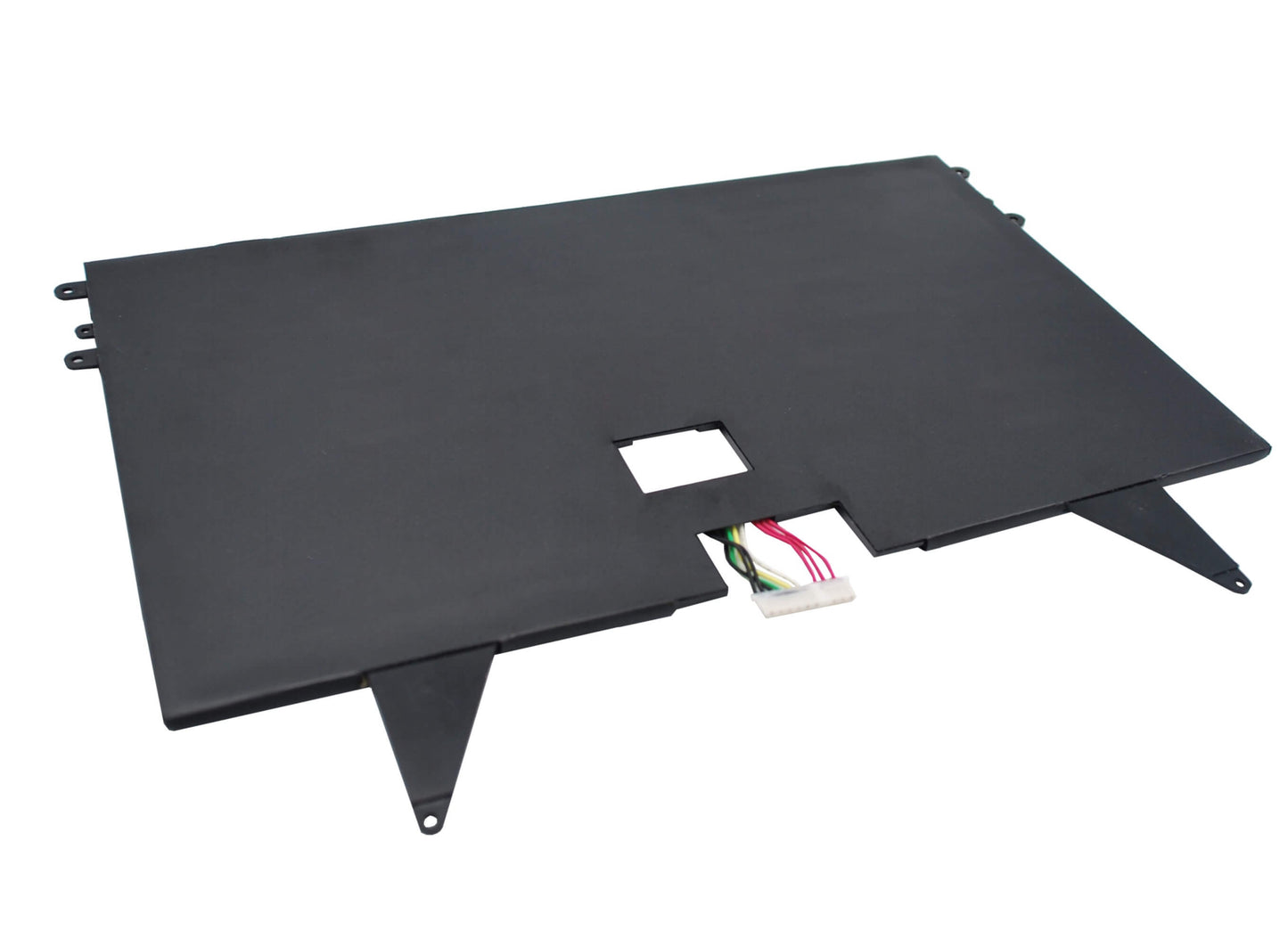 14.8V, 1850mAh, Li-Polymer Battery fits Lenovo, Thinkpad X1 Helix Tablet Pc, 27.38Wh