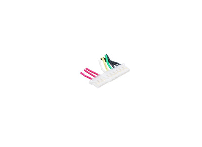 14.8V, 1850mAh, Li-Polymer Battery fits Lenovo, Thinkpad X1 Helix Tablet Pc, 27.38Wh