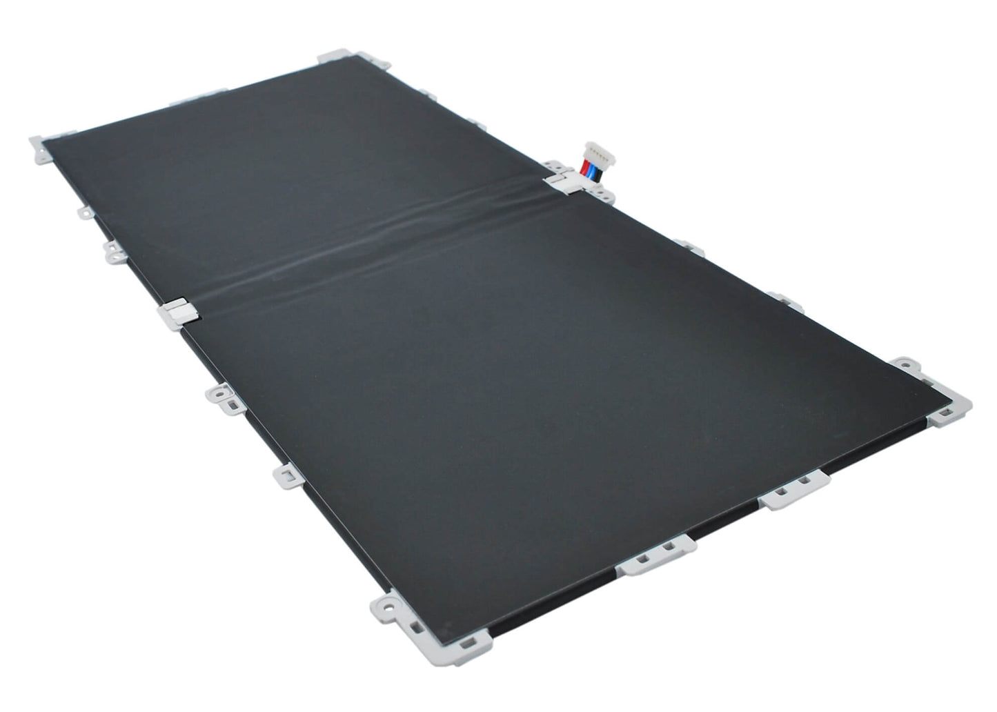 3.8V, 9500mAh, Li-Polymer Battery fits Samsung, Galaxy Tabpro 12.2, Galaxy Tabpro 12.2 Lte-a 64gb, 36.1Wh