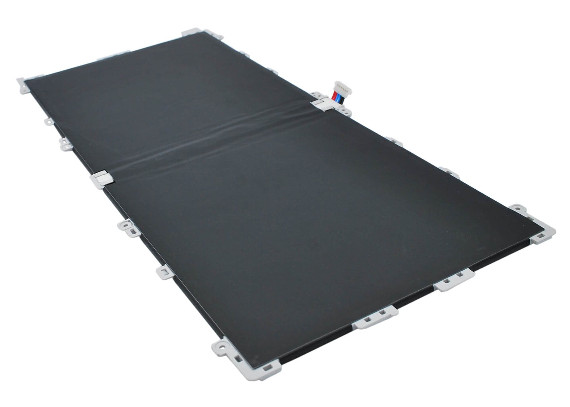 3.8V, 9500mAh, Li-Polymer Battery fits Samsung, Galaxy Tabpro 12.2, Galaxy Tabpro 12.2 Lte-a 64gb, 36.1Wh