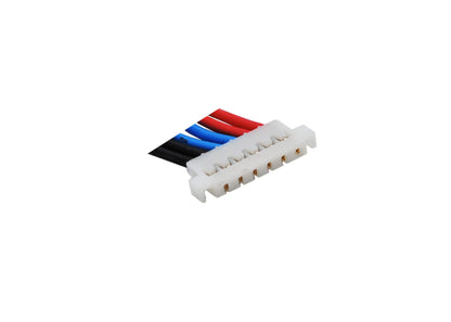 3.8V, 9500mAh, Li-Polymer Battery fits Samsung, Galaxy Tabpro 12.2, Galaxy Tabpro 12.2 Lte-a 64gb, 36.1Wh