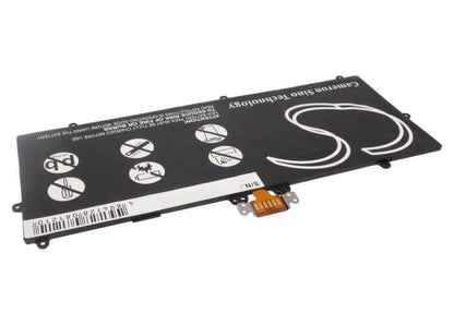 3.7V, 7900mAh, Li-Polymer Battery fits Asus, Tf810, Tf810c, 29.23Wh