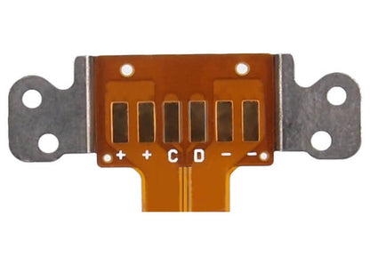3.7V, 7900mAh, Li-Polymer Battery fits Asus, Tf810, Tf810c, 29.23Wh