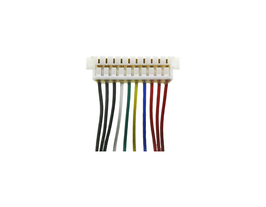 7.4V, 5100mAh, Li-Polymer Battery fits Dell, Venue 11 Pro 7140, Venue 11 Pro 7140 Tablet, 37.74Wh