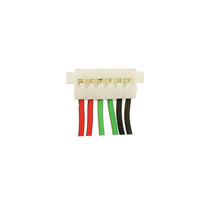 3.7V, 9500mAh, Li-Polymer Battery fits Samsung, Galaxy Note 12.2, Galaxy Note 12.2 3g, 35.15Wh
