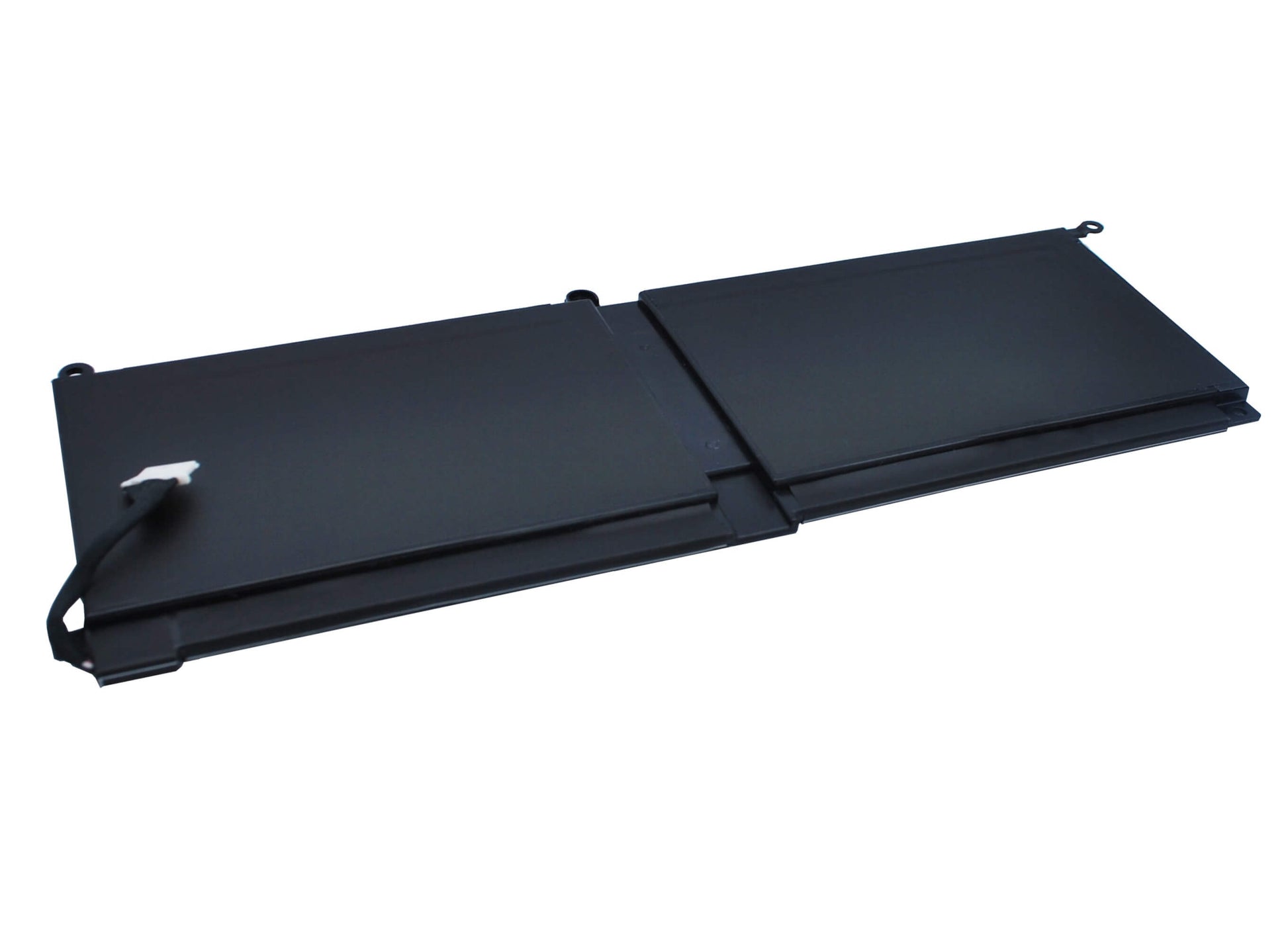 7.4V, 3800mAh, Li-Polymer Battery fits Hp, Pro Tablet X2 612 G1, Pro Tablet X2 612 G1(f1p90ea), 28.12Wh